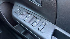 Vauxhall Corsa 1.2 Design 5dr Petrol Hatchback